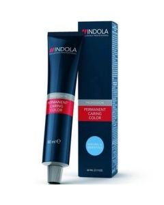 Indola Profession 60ml 