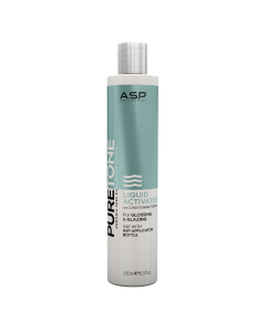 A.S.P Puretone Liquid Activator 250ml