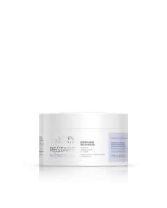 Revlon Restart (Re/start™) Hydration Moisture Rich Mask 250ml