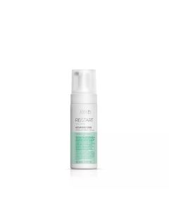 Revlon Restart (Re/start™) Volume Lift-up Body Foam 165ml