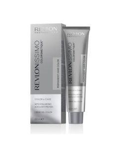 Revlonissimo Colorsmetique 60ml