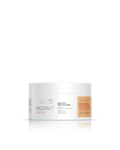 Revlon Restart (Re/start™) Repair Intense Repair Mask 250ml