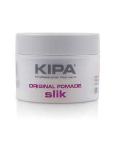 Kipa Slik Pomade 100Ml