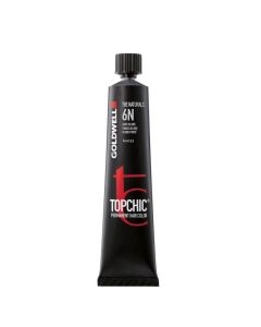 Goldwell Topchic Tube 60ml