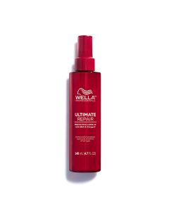 Wella Ultimate Repair Protect Leave In With AHA And Omega-9 140ml