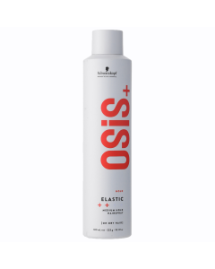 OSiS+ - Elastic 300Ml