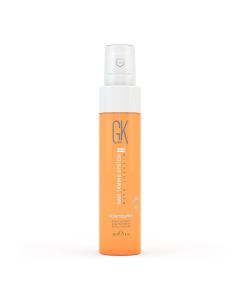 GK - Volumizeher Spray 30ml