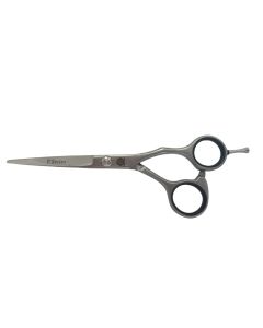 STR F Series Scissors