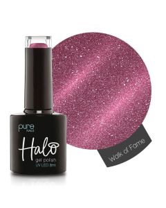 Halo Gel Polish - Walk Of Fame